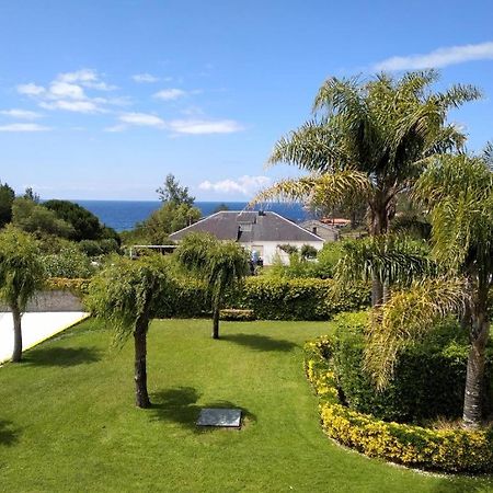 Apartamento Fontinas Sanxenxo Montalvo מראה חיצוני תמונה